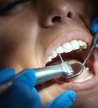 מרפאת אוראקייר – אכפת לנו ממך ומהחיוך שלך!-תמונה